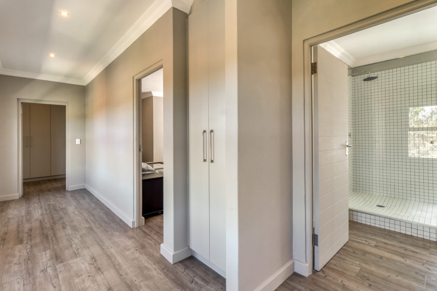 3 Bedroom Property for Sale in D’Stellen Estate Western Cape